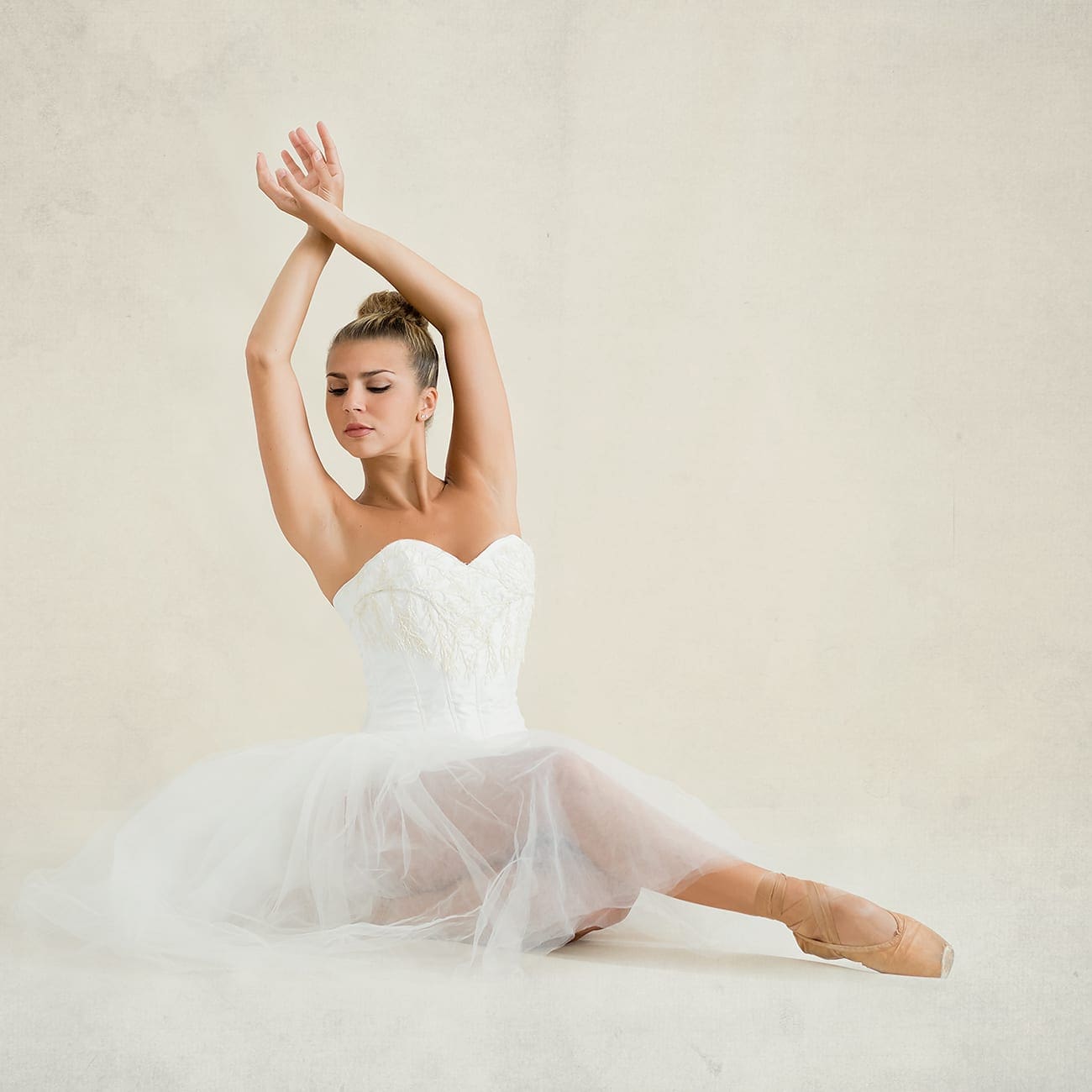 Lakeland Dance Photographer Kim Carpenter Portraits 3 insta