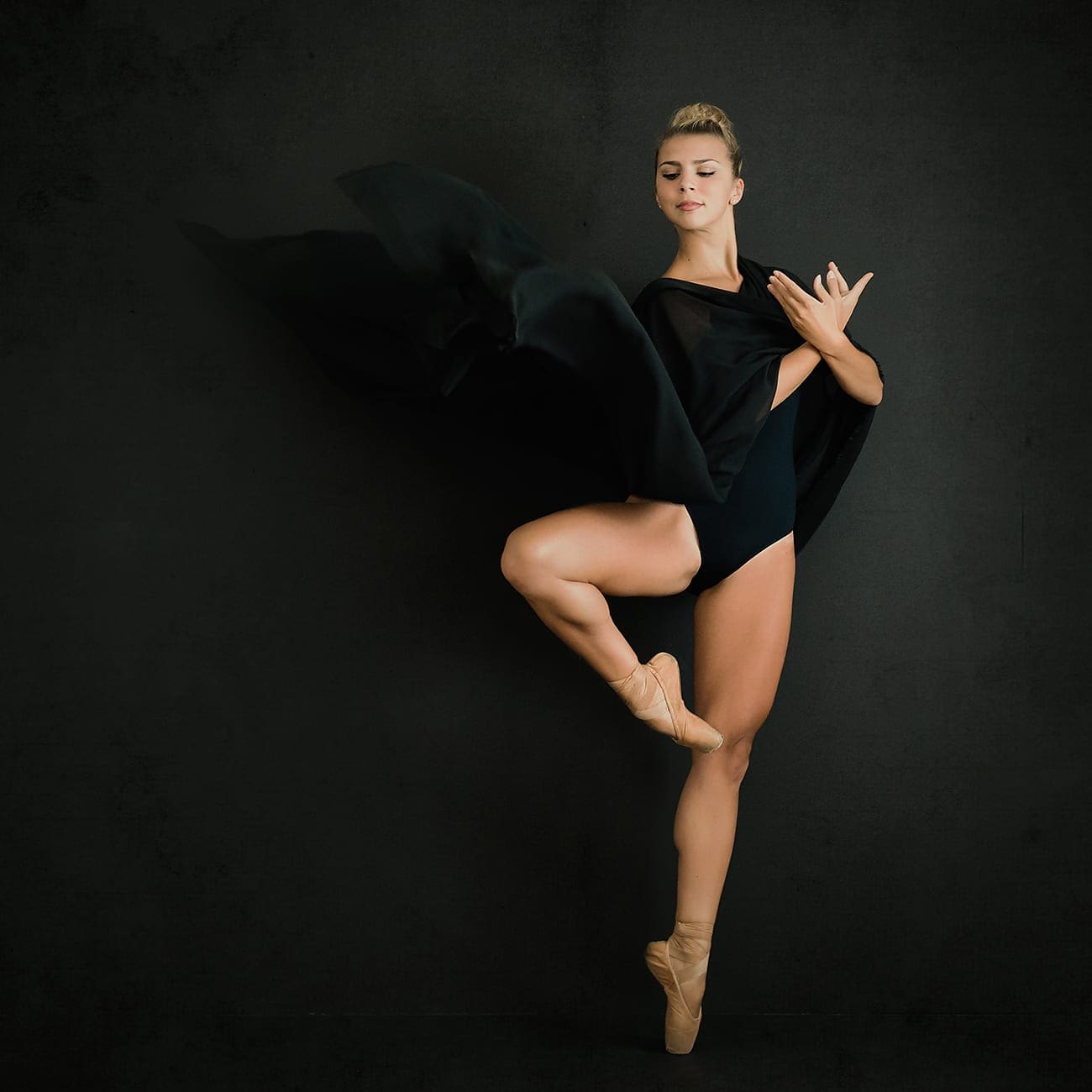 Lakeland Photographer – Dance photographer – Kim Carpenter Portraits5(4)