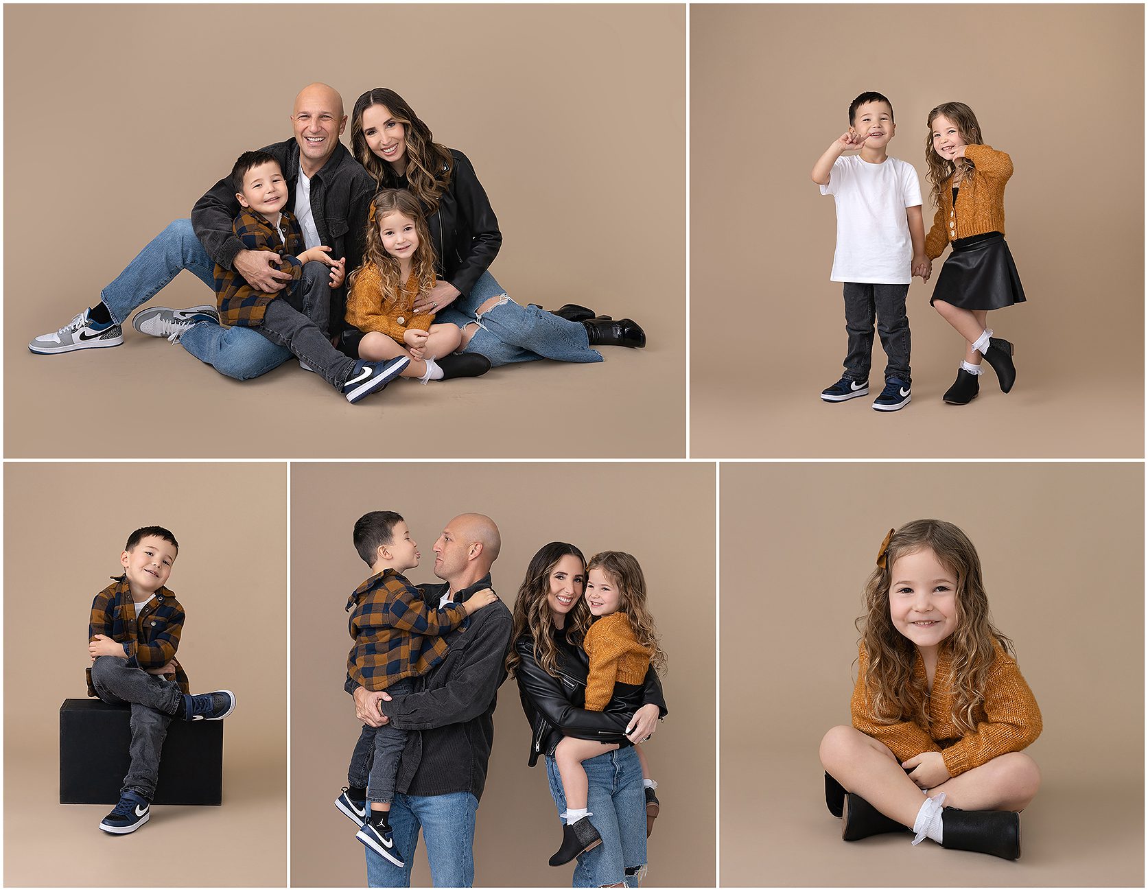 family photographer near me-Professional-session-studio-lakeland in central Florida