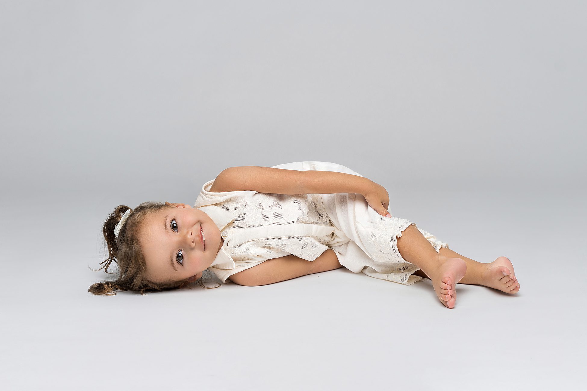 Professional-Portrait-Session: Best Child Photography in Top-Studio, Lakeland, Central Florida