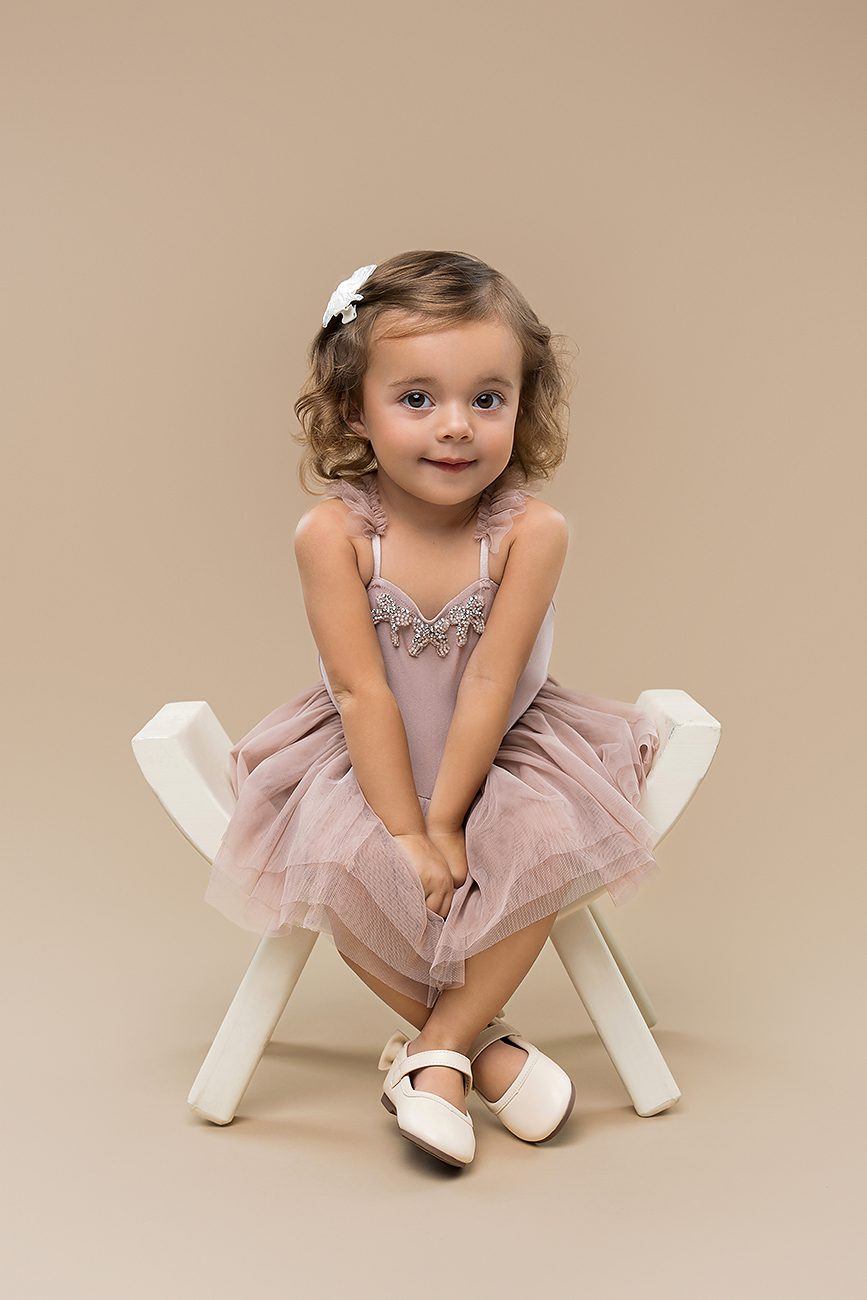 Professional-Portrait-Session: Best Child Photography in Top-Studio, Lakeland, Central Florida