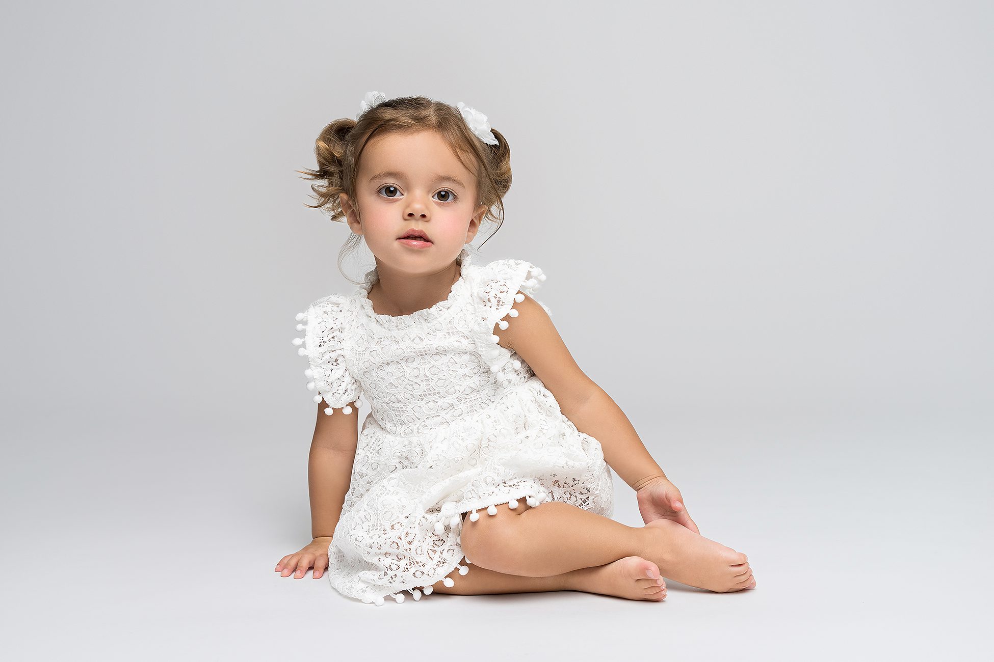 Professional-Portrait-Session: Best Child Photography in Top-Studio, Lakeland, Central Florida