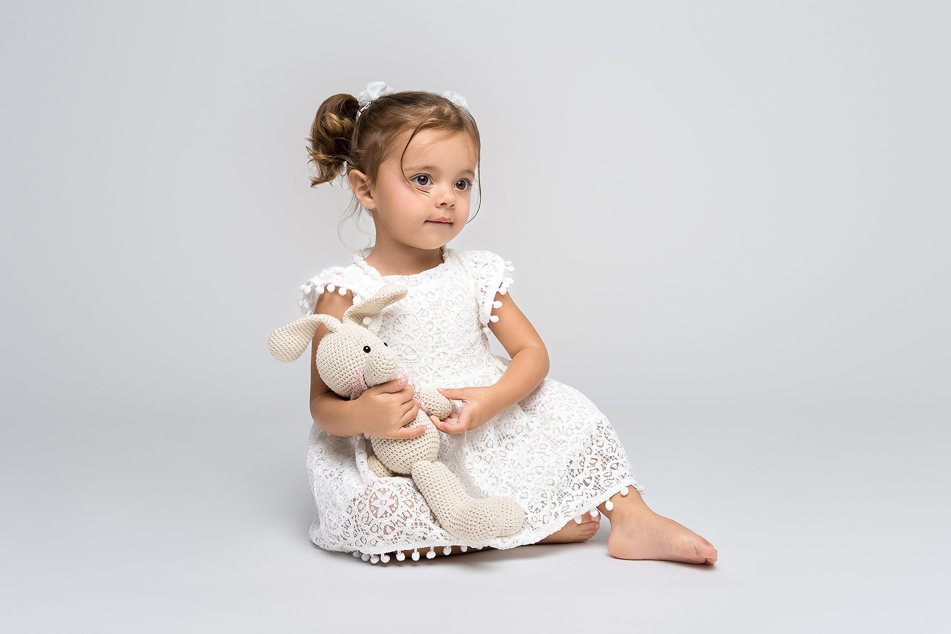 Professional-Portrait-Session: Best Child Photography in Top-Studio, Lakeland, Central Florida