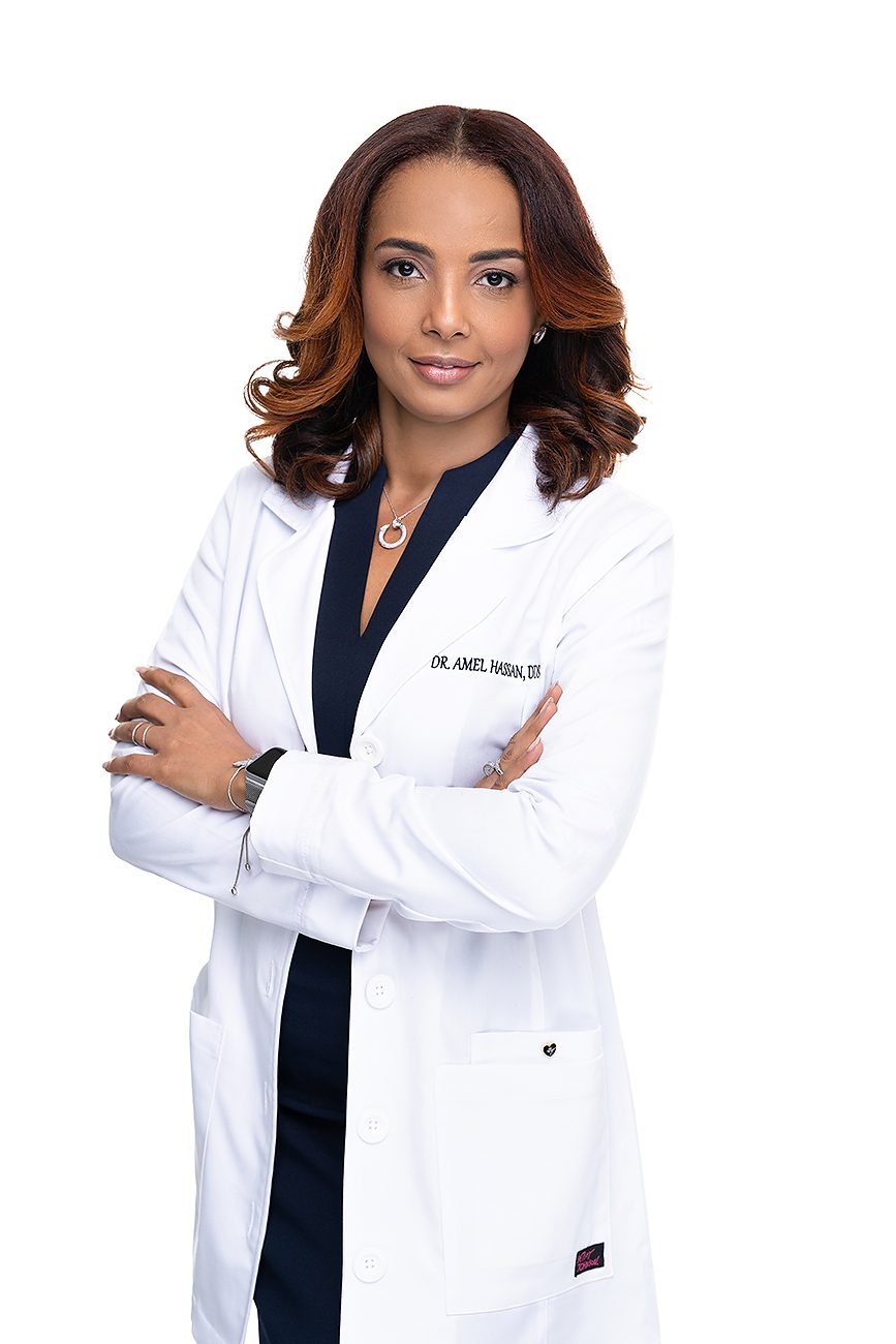 Doctor Photographer Near Me-Business Headshots-Professional-Portrait: Session in Top-Studio, Lakeland, Central Florida