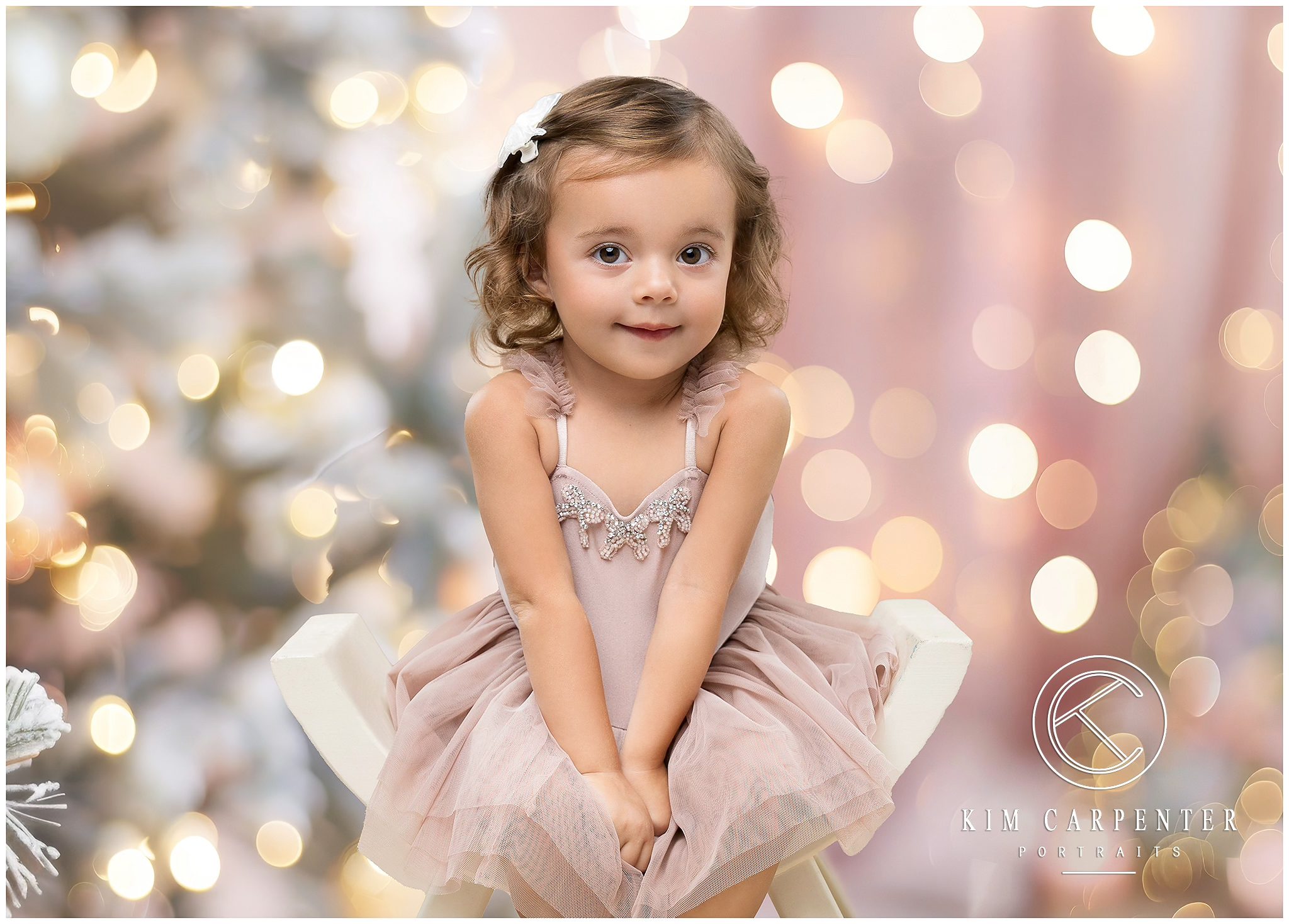 Professional-Portrait-Photography: Christmas Pictures, Holiday Session, Photoshoot, Top-Studio, Lakeland, Central Florida