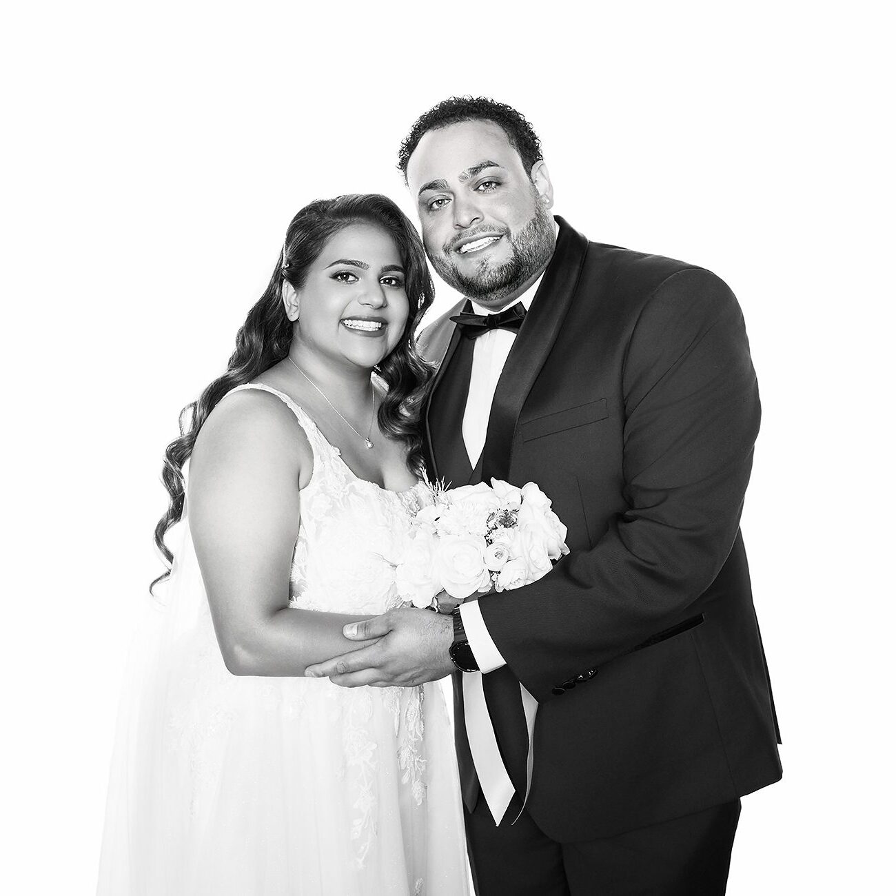 Elegant Wedding Guestbook Ideas, The Portrait Station: Professional Portraits for Corporate Events, Wedding, Studio, Photoshoot, Lakeland, Florida, Tampa, Orlando