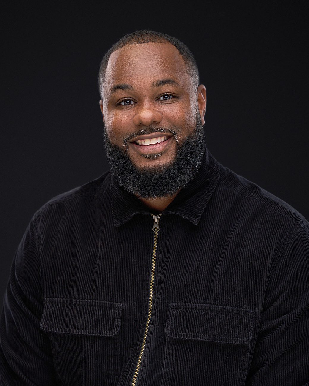 Professional-Linkedin Portraits-Photography- Headshot-Session in Top-Studio, Lakeland, Central Florida.jpg